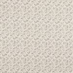 Willow Leaf in Natural by Laura Ashley