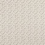 Willow Leaf in Natural by Laura Ashley