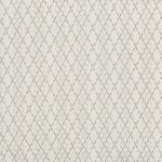 Willow in Pampas by Prestigious Textiles