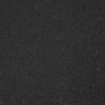 York in Black by Prestigious Textiles
