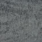 York in Carbon by Prestigious Textiles