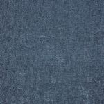 York in Denim by Prestigious Textiles