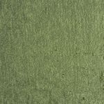 York in Forest by Prestigious Textiles
