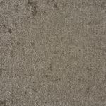 York in Granite by Prestigious Textiles