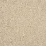York in Oatmeal by Prestigious Textiles