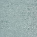 York in Ocean by Prestigious Textiles