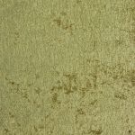 York in Olive by Prestigious Textiles