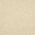 York in Oyster by Prestigious Textiles