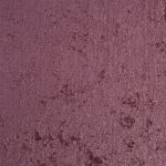 York in Plum by Prestigious Textiles