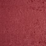 York in Ruby by Prestigious Textiles