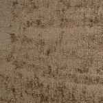 York in Walnut by Prestigious Textiles