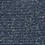 Zircon in Sapphire by Prestigious Textiles