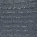 Zircon in Slate by Prestigious Textiles