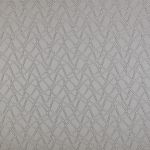 Zyra in Oyster by Ashley Wilde Fabrics