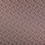 Zyra in Vintage by Ashley Wilde Fabrics
