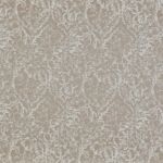 Agena in Taupe by Kai Fabrics