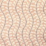 Bella in Blush by Chatham Glyn Fabrics