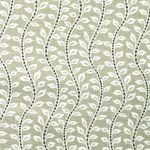 Bella in Natural by Chatham Glyn Fabrics