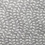 Bella in Silver by Chatham Glyn Fabrics