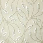 Bergamo in Cream by Chatham Glyn Fabrics