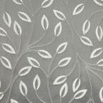 Bergamo in Dove by Chatham Glyn Fabrics