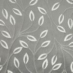 Bergamo in Dove by Chatham Glyn Fabrics