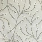 Bergamo in Ice by Chatham Glyn Fabrics