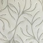 Bergamo in Ice by Chatham Glyn Fabrics