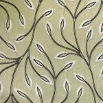 Bergamo in Latte by Chatham Glyn Fabrics