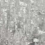 Cremona in Dove by Chatham Glyn Fabrics