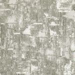 Cremona in Ice by Chatham Glyn Fabrics
