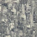 Cremona in Steel by Chatham Glyn Fabrics