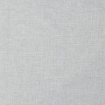 Elmas in Pearl by Kai Fabrics
