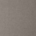Elmas in Sandstone by Kai Fabrics