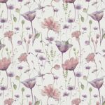 Elmley in Heather Sage by Belfield Home