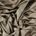 Empire in Buff by Chatham Glyn Fabrics