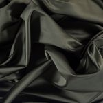 Empire in Charcoal by Chatham Glyn Fabrics