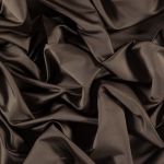 Empire in Chestnut by Chatham Glyn Fabrics