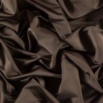 Empire in Espresso by Chatham Glyn Fabrics