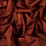 Empire in Fire by Chatham Glyn Fabrics