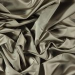 Empire in Gilt by Chatham Glyn Fabrics