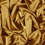Empire in Gold by Chatham Glyn Fabrics