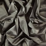 Empire in Graphite by Chatham Glyn Fabrics