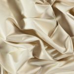 Empire in Ivory by Chatham Glyn Fabrics