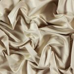Empire in Natural by Chatham Glyn Fabrics