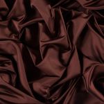Empire in Prune by Chatham Glyn Fabrics