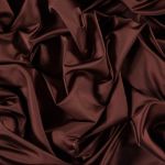 Empire in Prune by Chatham Glyn Fabrics