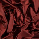 Empire in Rumba by Chatham Glyn Fabrics