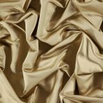 Empire in Sable by Chatham Glyn Fabrics