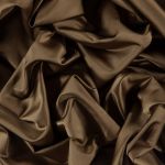 Empire in Sepia by Chatham Glyn Fabrics